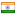 indrashakti.com hosted country